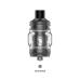 Geekvape Z(Zenus) Nano 2 Tank 